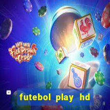 futebol play hd vasco da gama